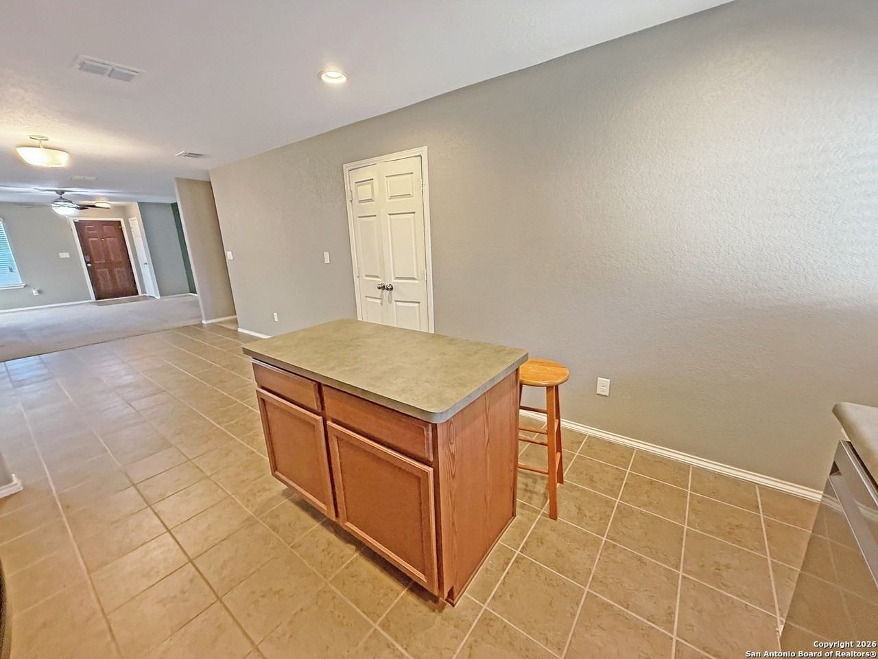 13223 Cipresso Palco - Photo 5 of 25