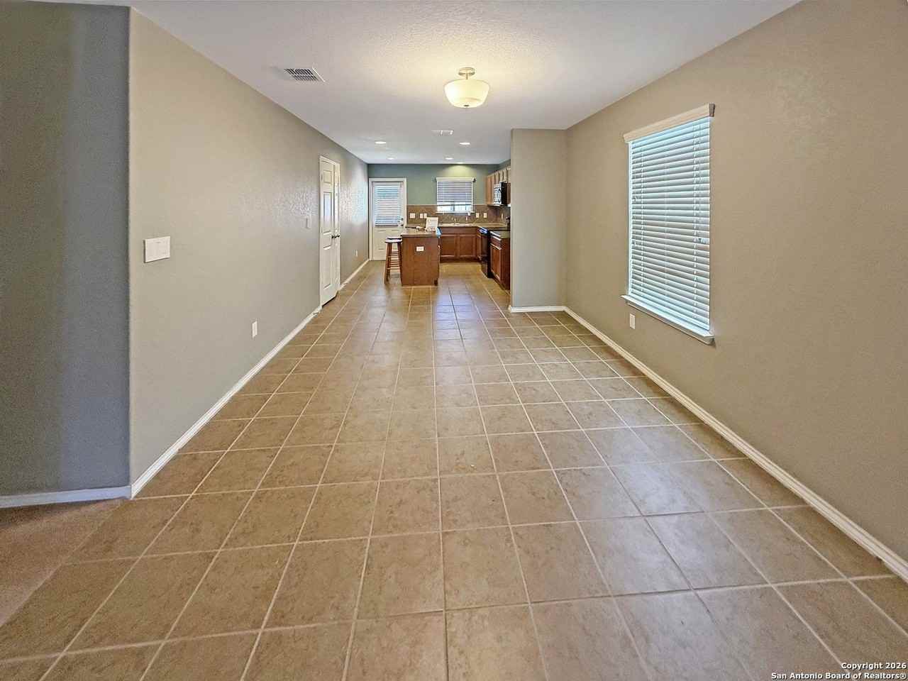 13223 Cipresso Palco - Photo 6 of 25