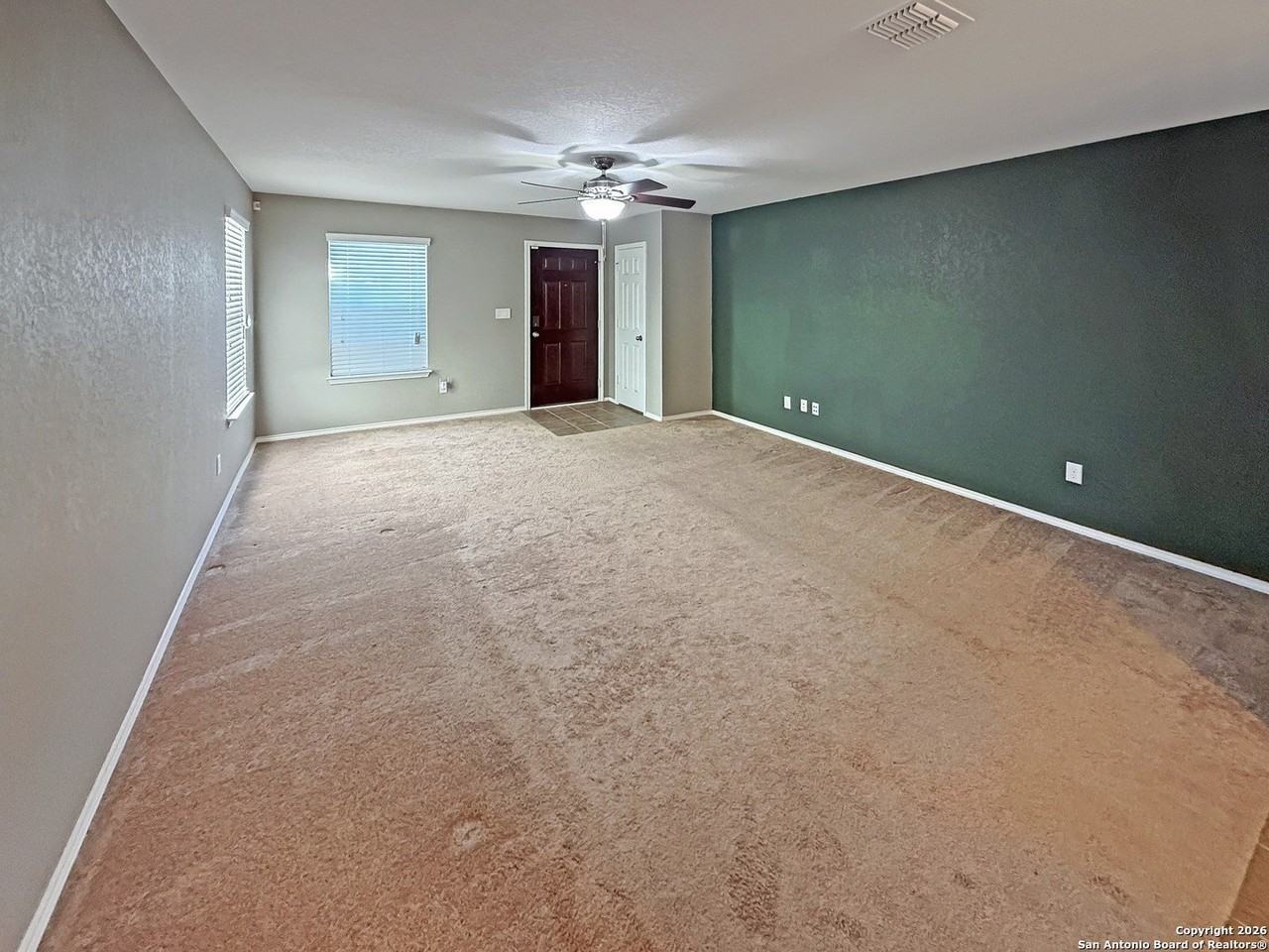 13223 Cipresso Palco - Photo 7 of 25