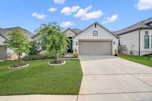 featured image of 1057 Cadogan Squire