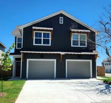 13526 Tulipwood Nook Unit 102 #102 - Photo 1 of 1