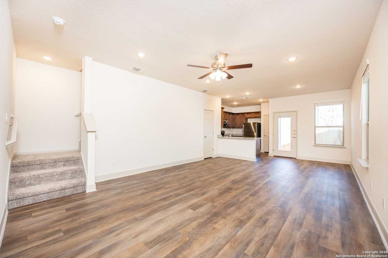 13526 Tulipwood Nook Unit 102 #102 - Photo 4 of 16