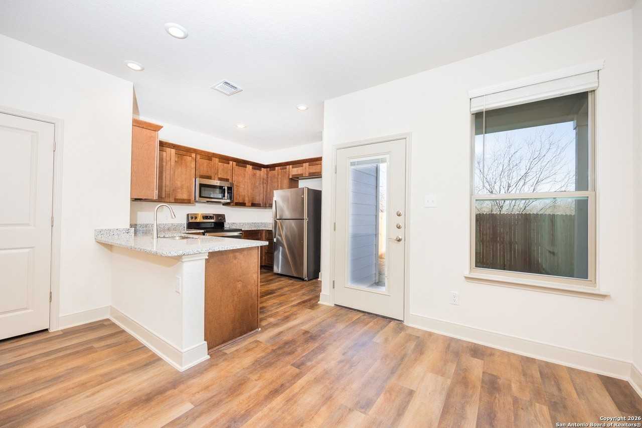 13526 Tulipwood Nook Unit 102 #102 - Photo 5 of 16