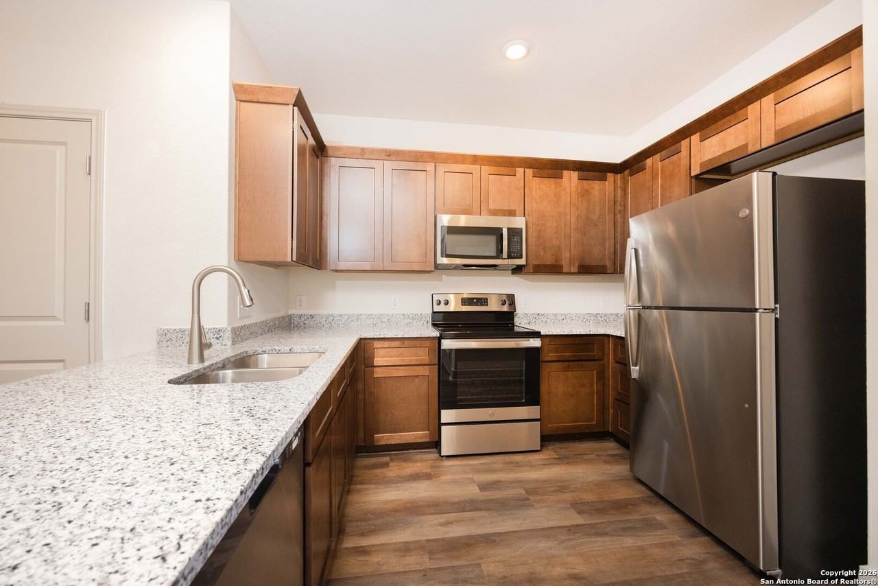 13526 Tulipwood Nook Unit 102 #102 - Photo 6 of 16