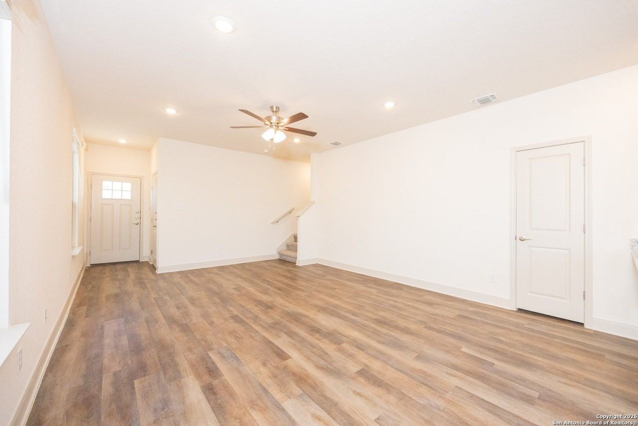 13526 Tulipwood Nook Unit 102 #102 - Photo 7 of 16