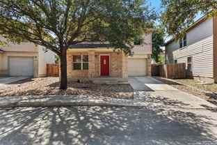 10106 Figaro Cyn - Photo 1 of 1