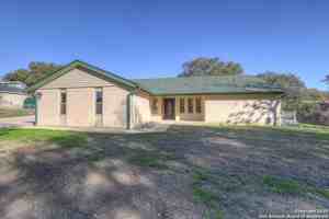 featured image of 1260 Flaming Oak Dr