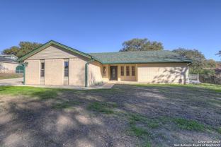 1260 Flaming Oak Dr - Photo 1 of 1