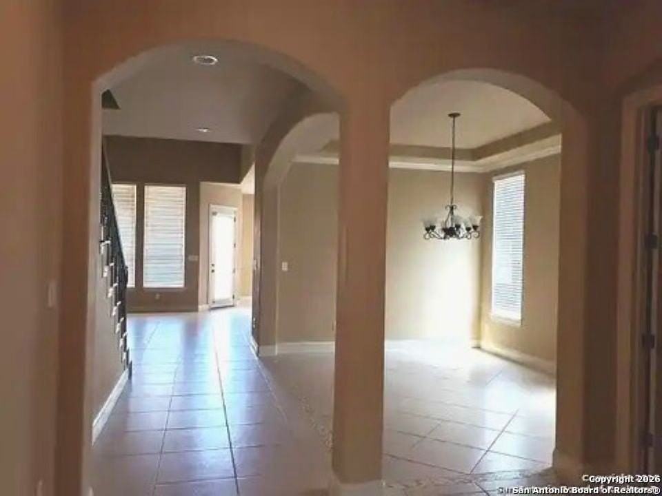 13031 Heritage Grv - Photo 5 of 15