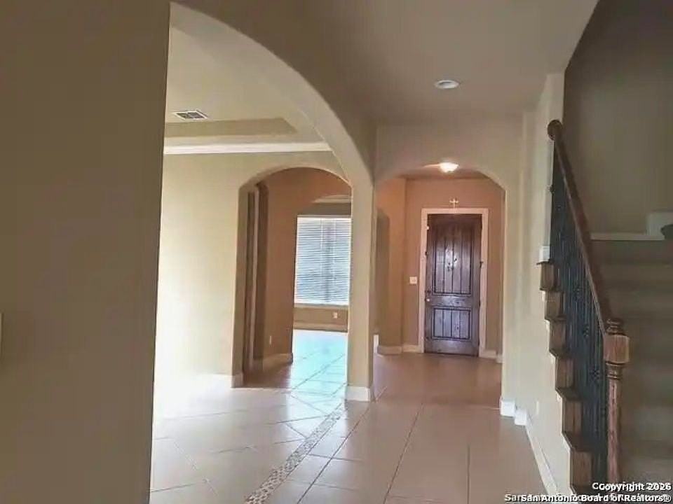 13031 Heritage Grv - Photo 7 of 15