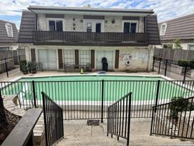 8038 Broadway Apt 223 #223 - Photo 1 of 1