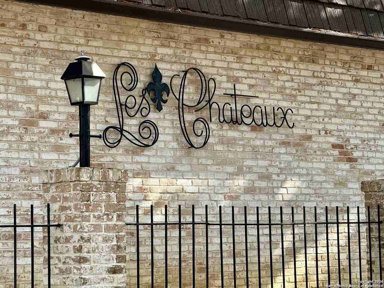 8038 Broadway Apt 223 #223 - Photo 2 of 16