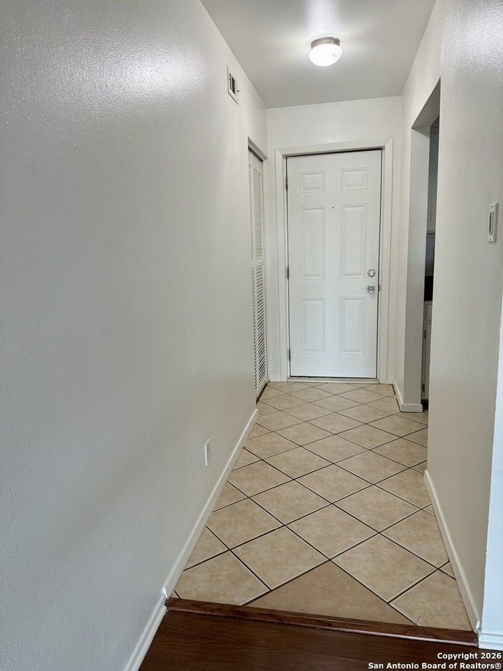 8038 Broadway Apt 223 #223 - Photo 7 of 16