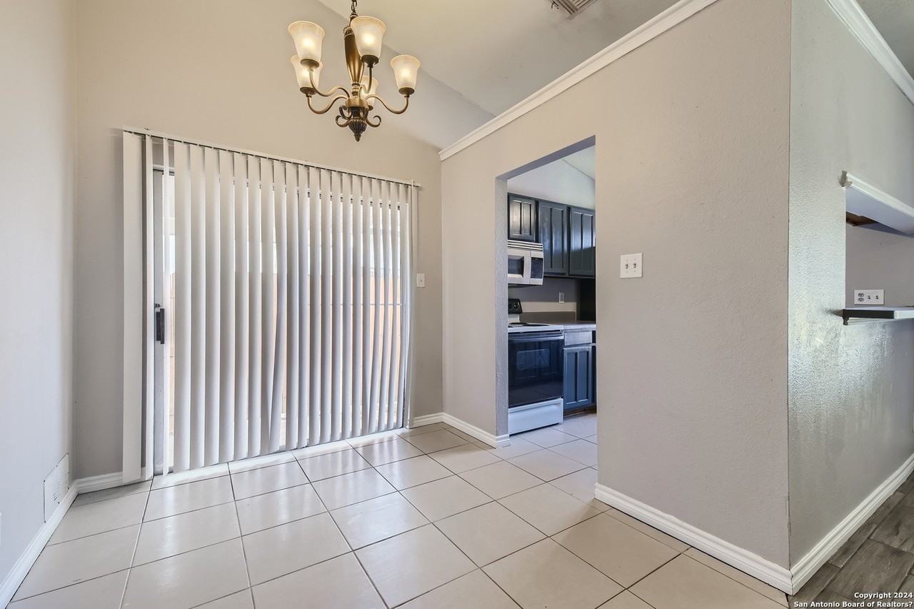 5050 Ayrshire - Photo 3 of 11