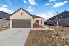 29960 Versace - Photo 1 of 1