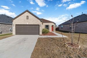 featured image of 29960 Versace