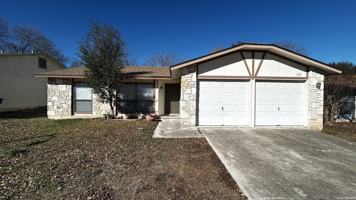 featured image of 939 Hayloft Ln