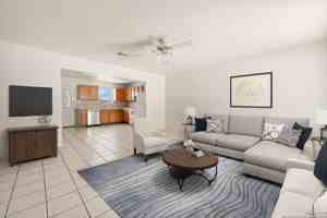 featured image of 1118 W Goodwin St Unit C #C