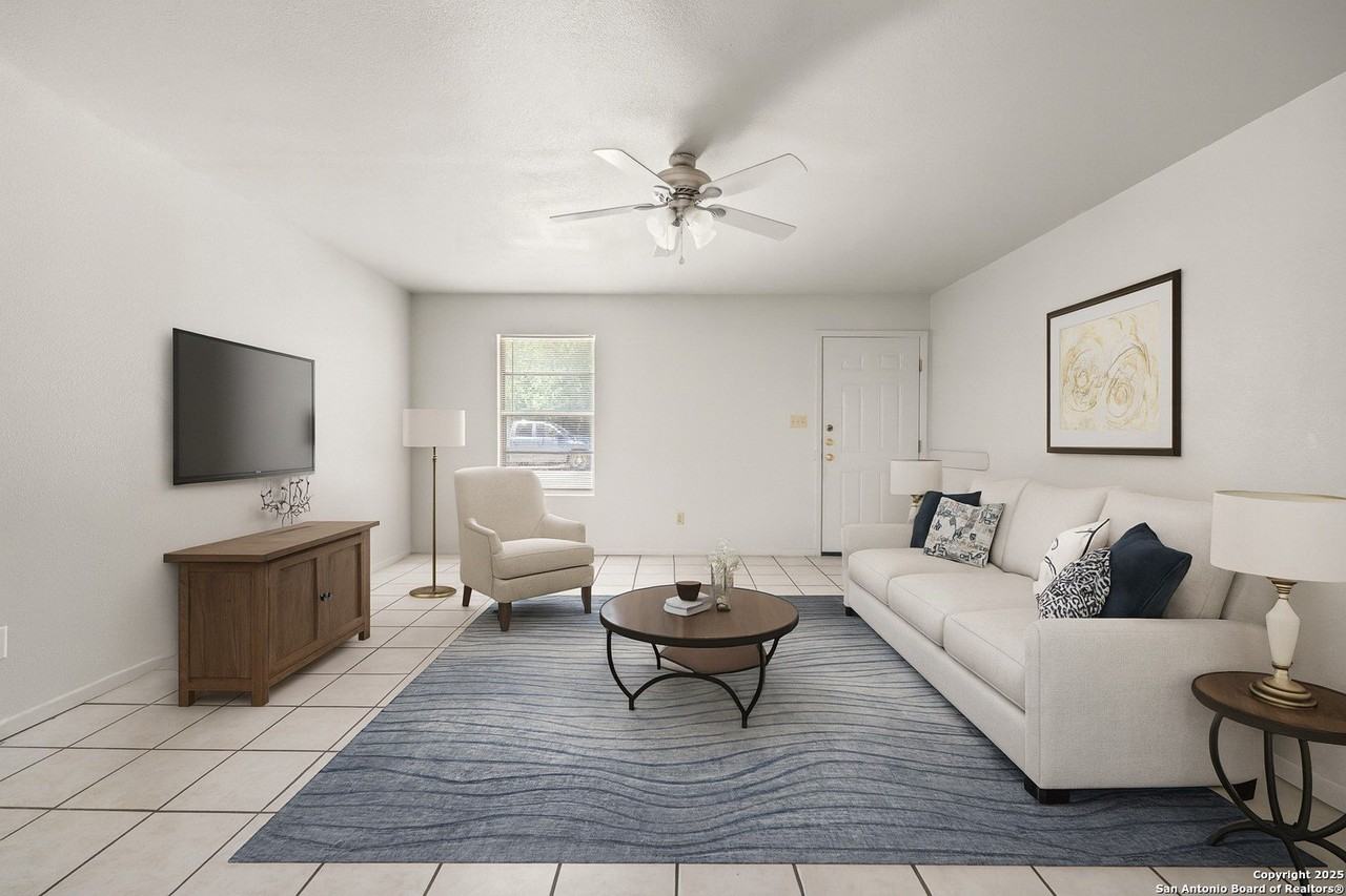 1118 W Goodwin St Unit C #C - Photo 2 of 13