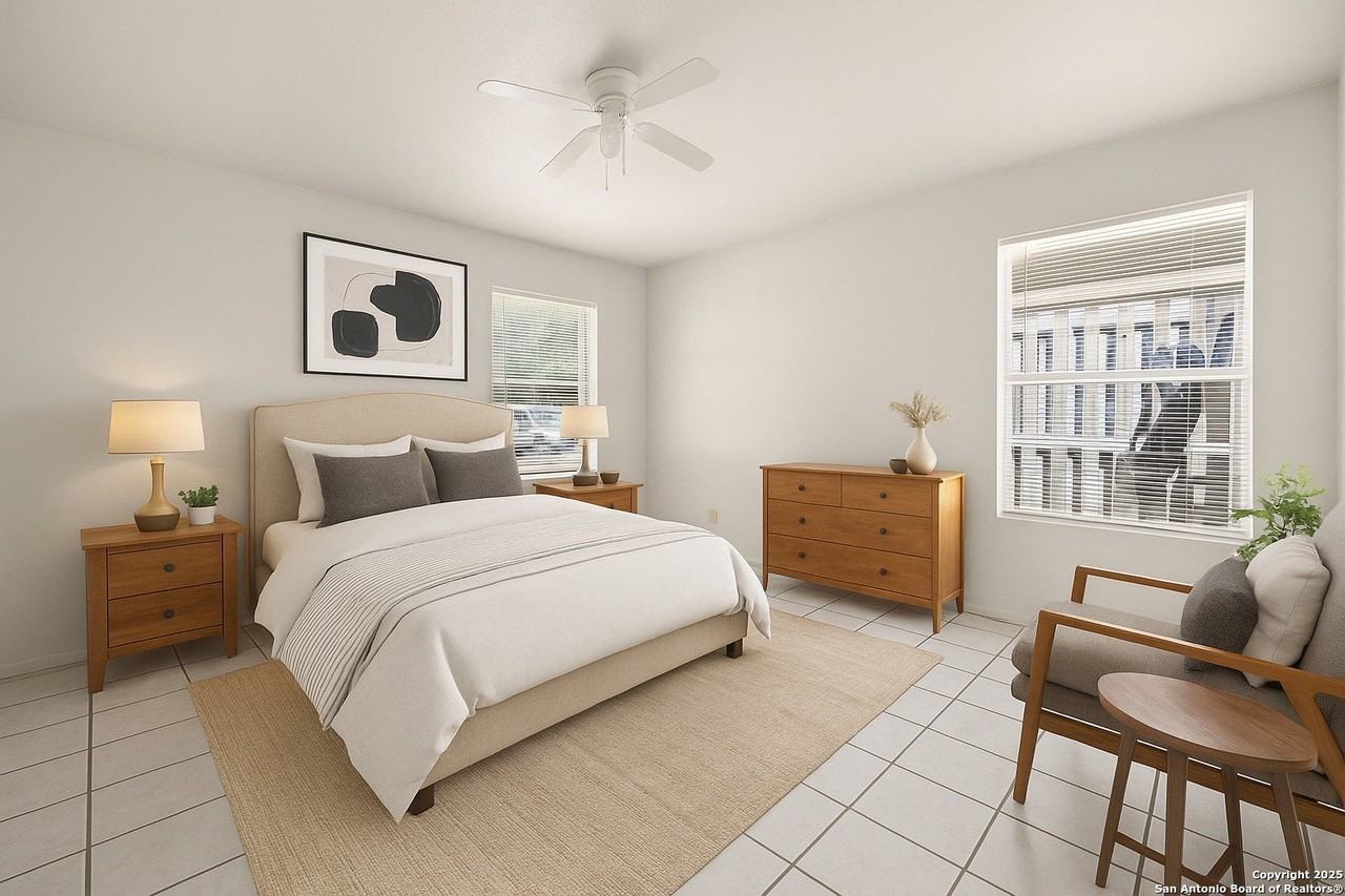 1118 W Goodwin St Unit C #C - Photo 5 of 13