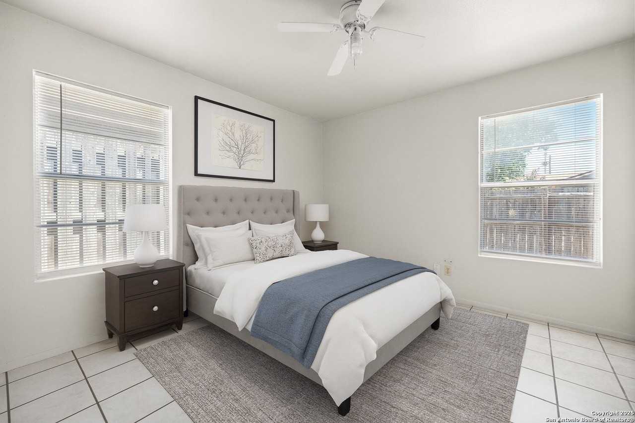 1118 W Goodwin St Unit C #C - Photo 7 of 13