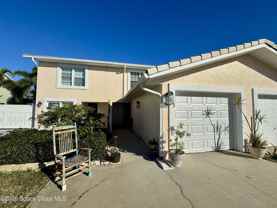 53 Anchor Dr - Photo 1 of 1