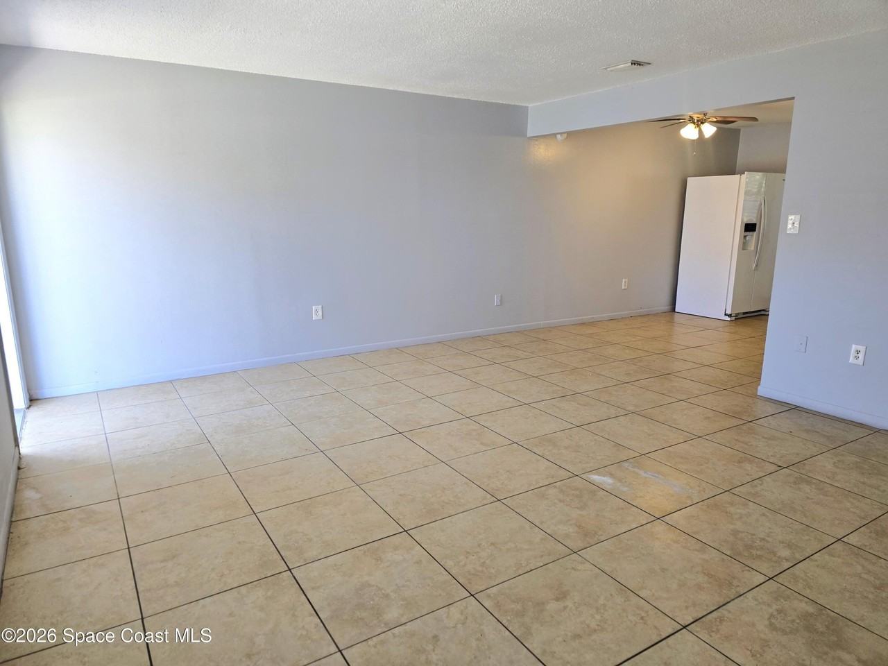 125 Lucas Rd - Photo 6 of 10