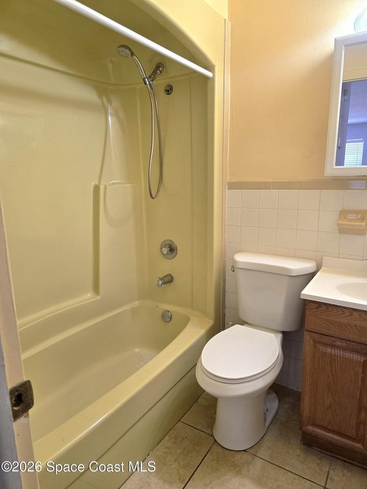 125 Lucas Rd - Photo 7 of 10