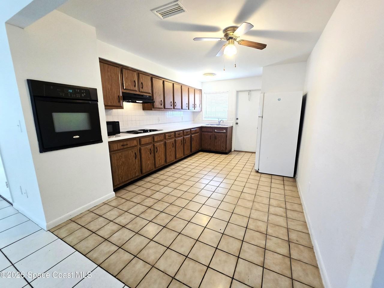 97 Lucas Rd - Photo 2 of 9