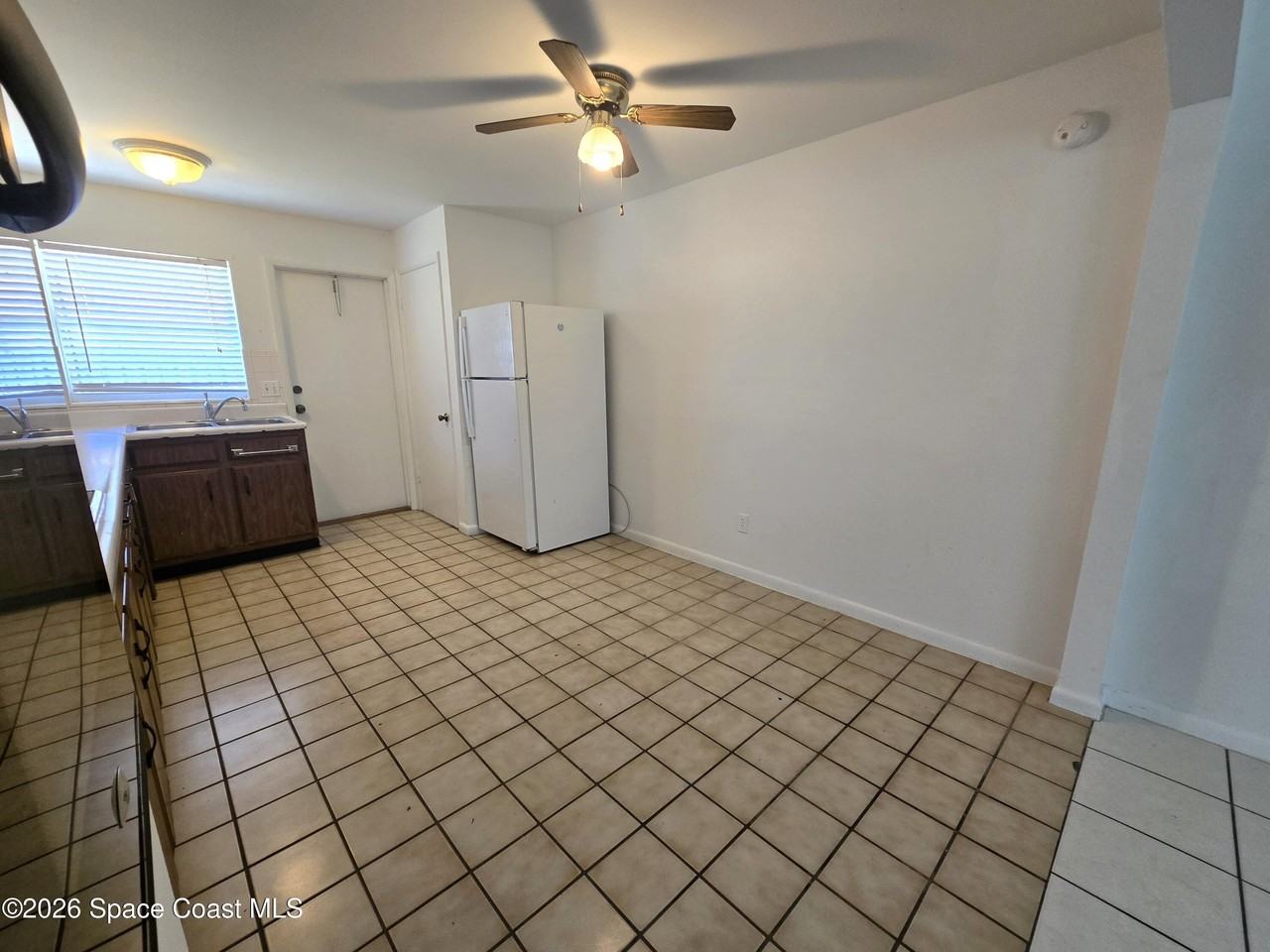 97 Lucas Rd - Photo 3 of 9