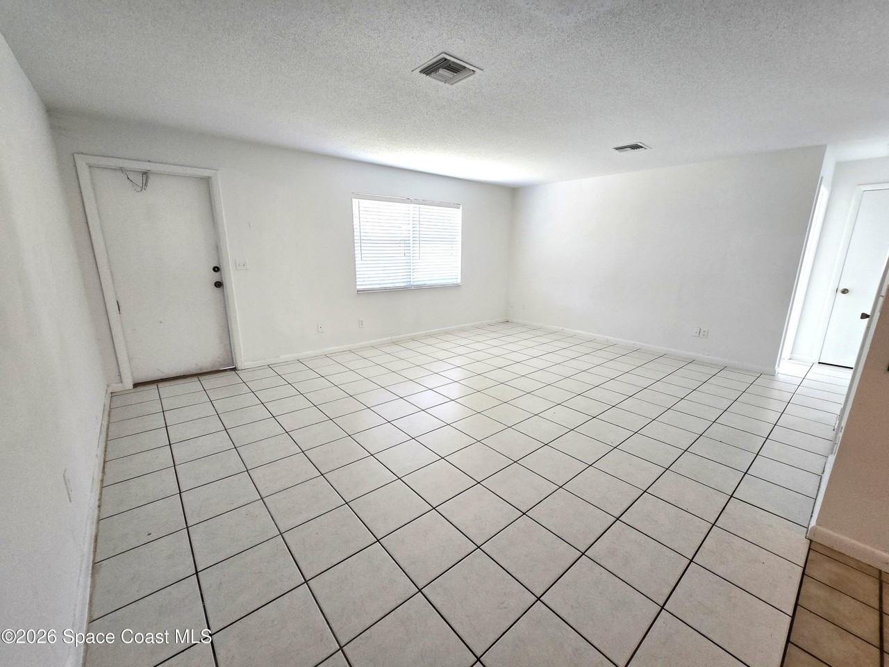 97 Lucas Rd - Photo 4 of 9