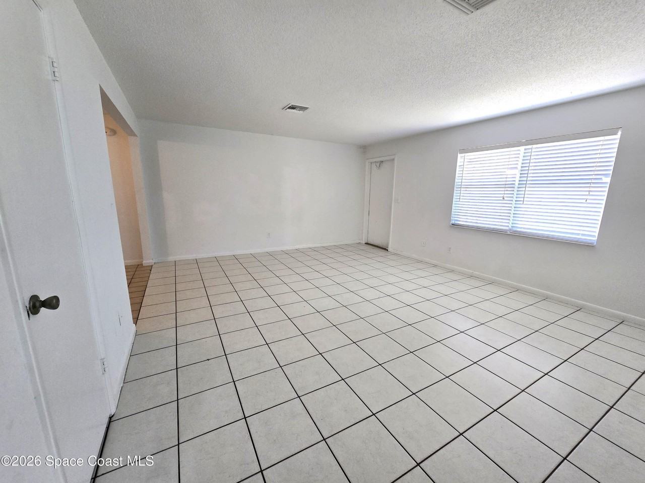 97 Lucas Rd - Photo 5 of 9