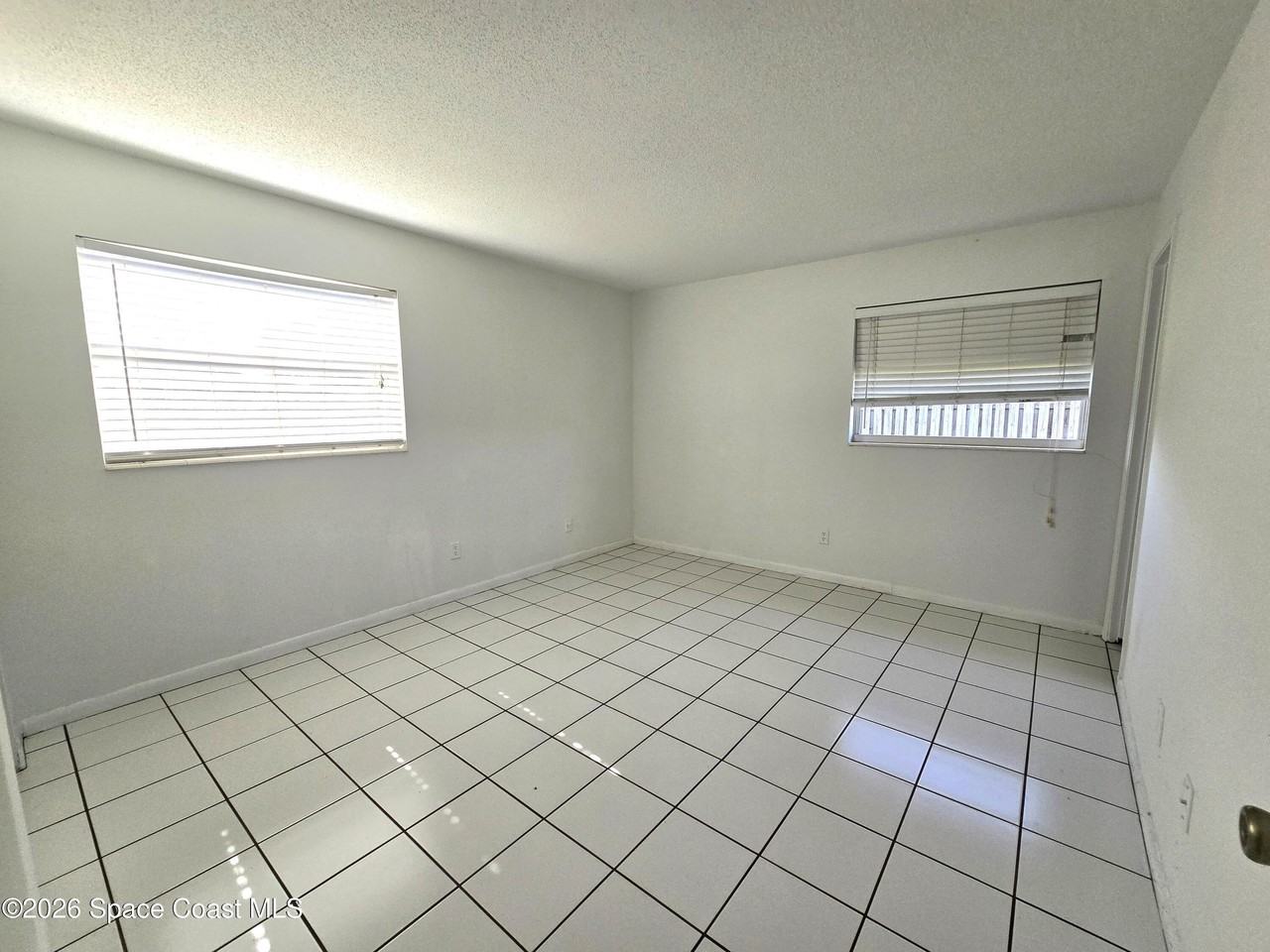 97 Lucas Rd - Photo 6 of 9