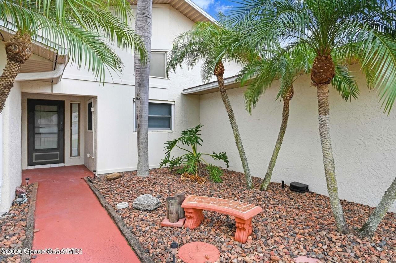 296 Sandy Run - Photo 2 of 27