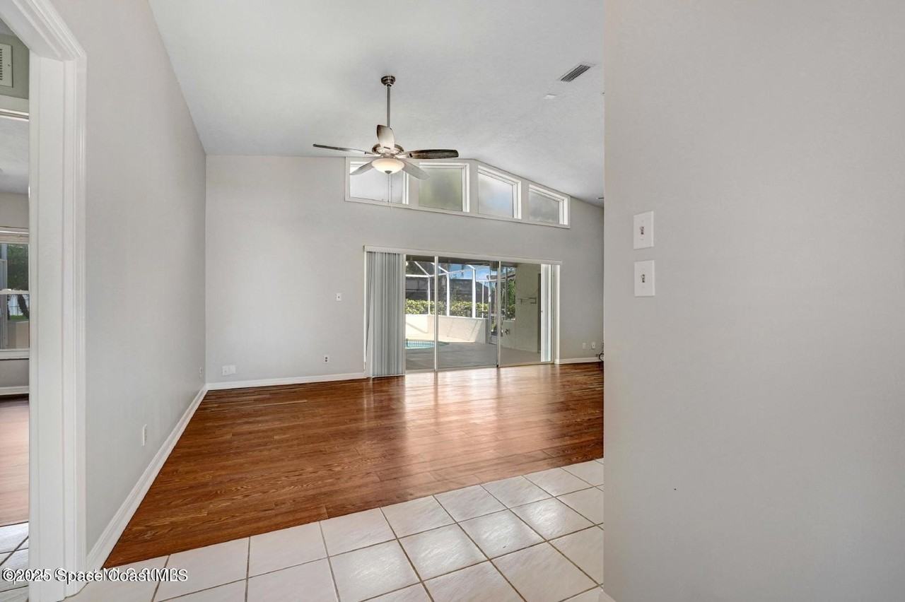 296 Sandy Run - Photo 3 of 27