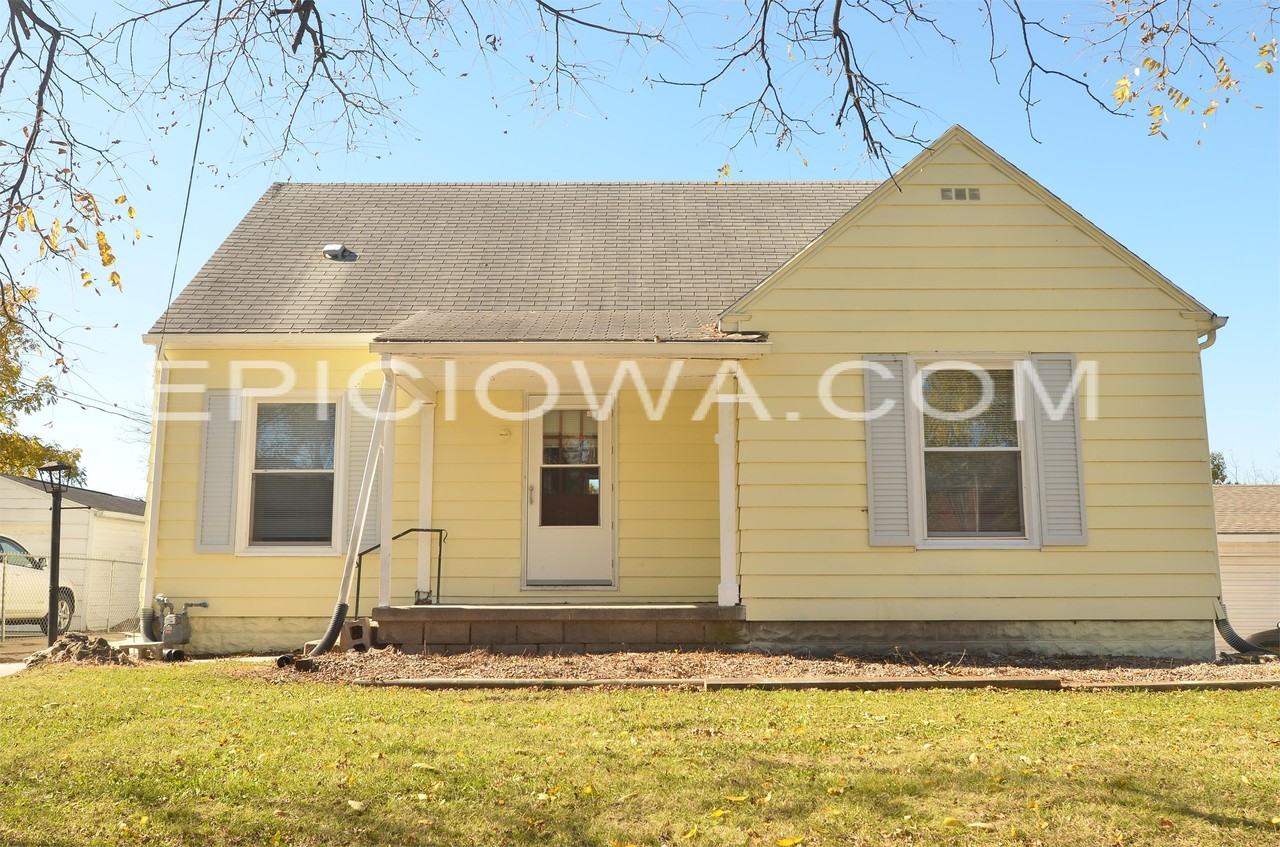 1225 Oakland Rd NE #1