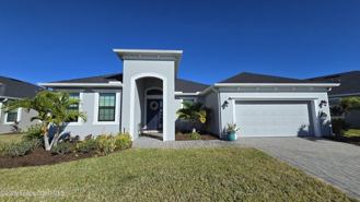 8137 Dobre Way - Photo 1 of 1