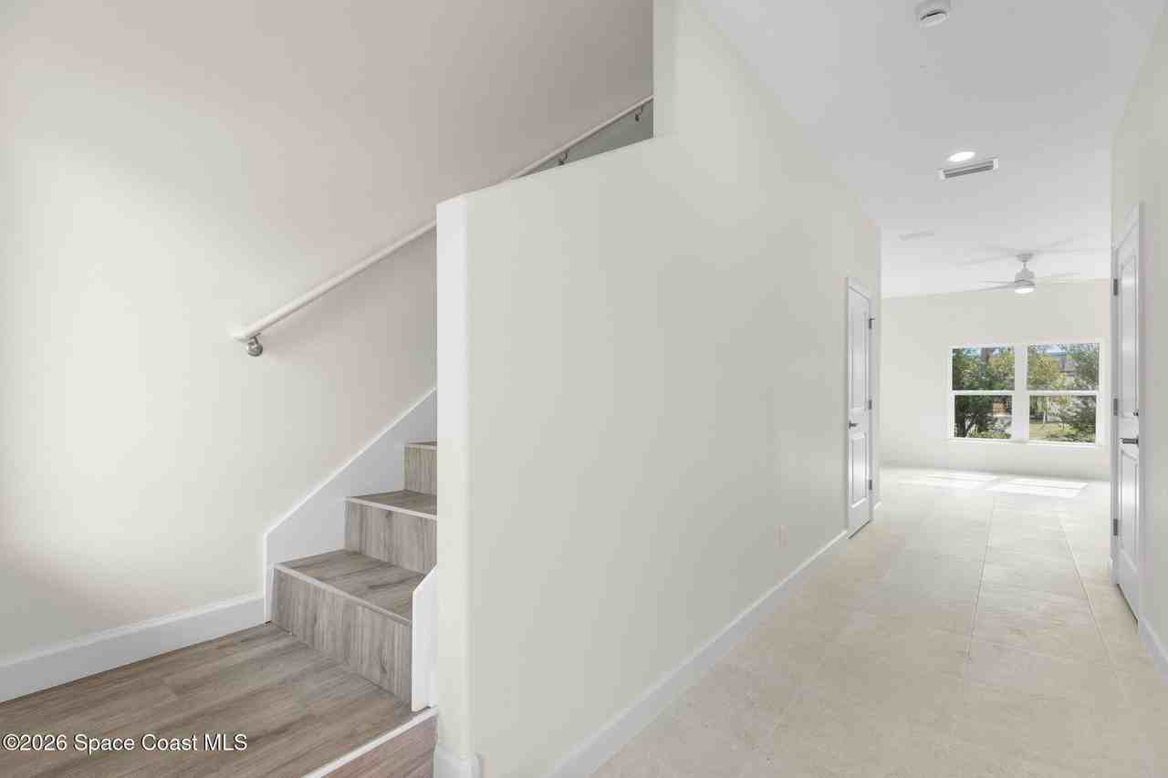 193 Dayton Blvd #193 - Photo 4 of 46