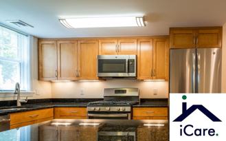 547 Vfw Pkwy - Photo 1 of 1