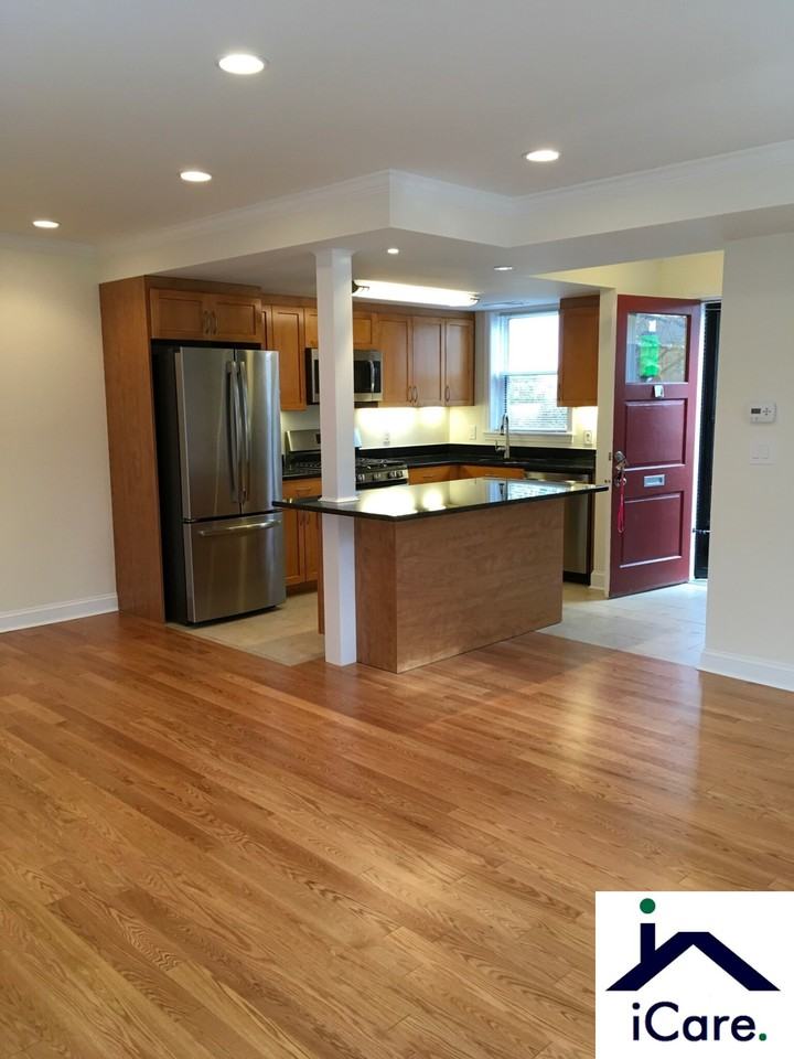 82 Thornton Rd - Photo 2 of 18