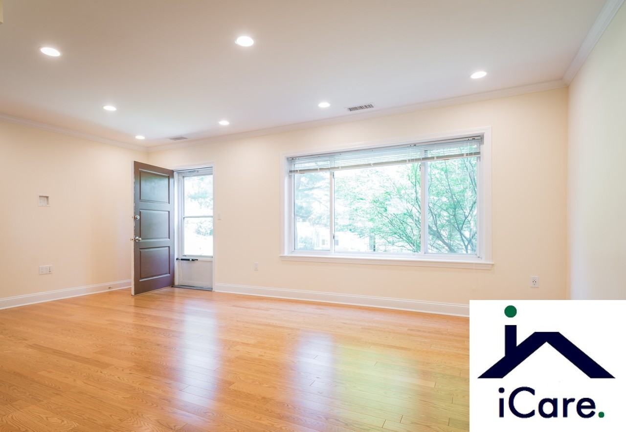 82 Thornton Rd - Photo 3 of 18