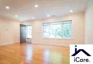 82 Thornton St - Photo 1 of 1