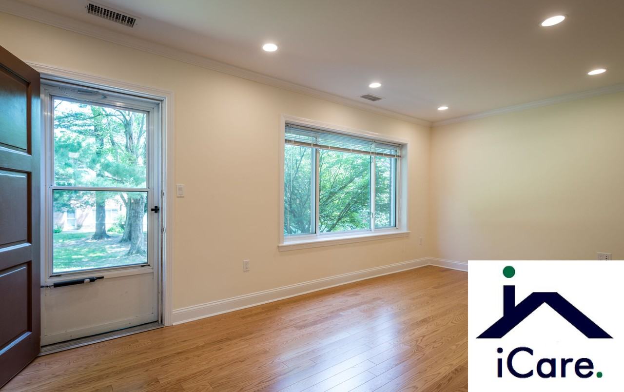 82 Thornton Rd - Photo 4 of 18