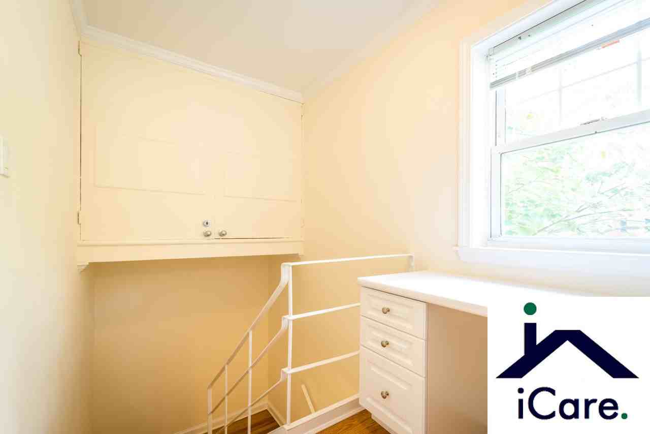 82 Thornton Rd - Photo 5 of 18