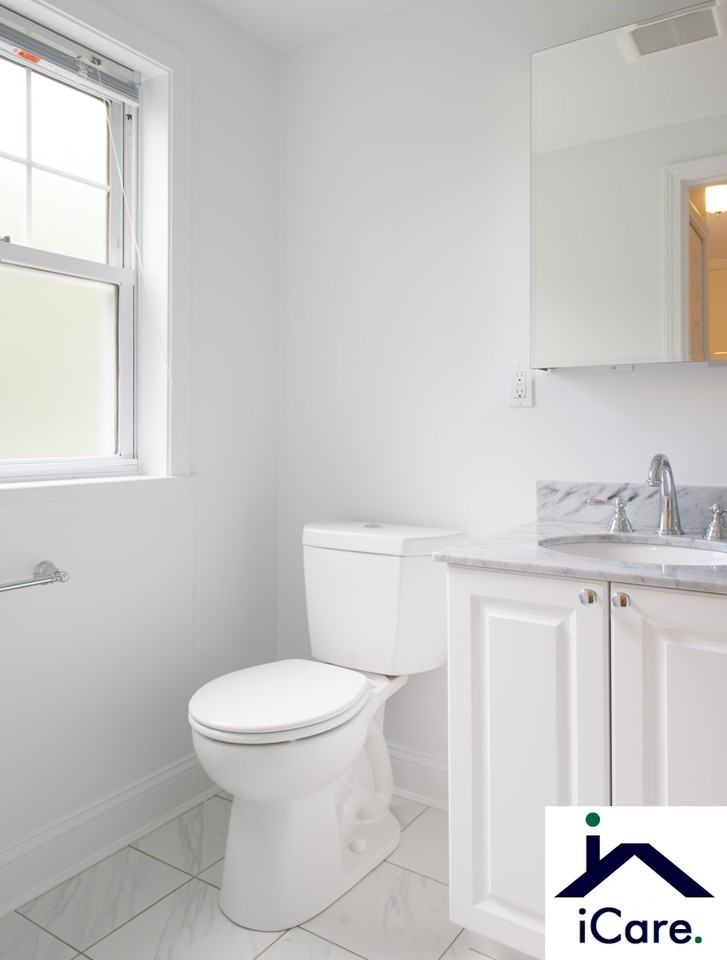 82 Thornton Rd - Photo 6 of 18