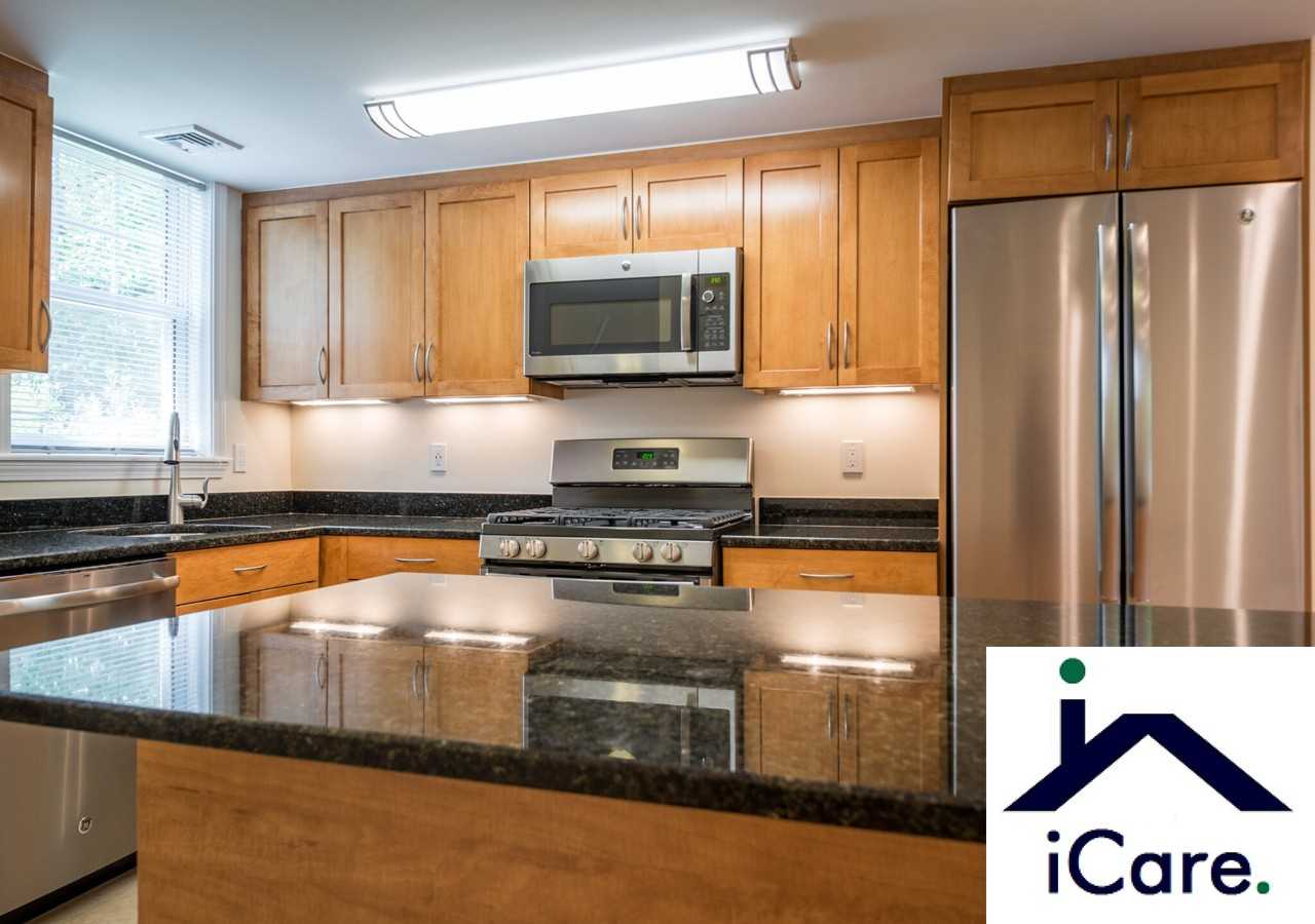 82 Thornton Rd - Photo 7 of 18