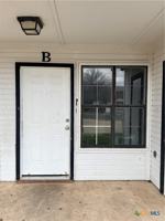 featured image of 203 W Mary Jane Dr Apt B #B