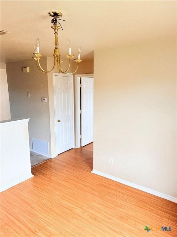 203 W Mary Jane Dr Apt C #C - Photo 5 of 12