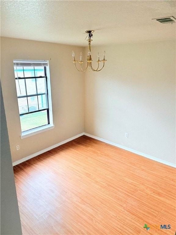 203 W Mary Jane Dr Apt C #C - Photo 6 of 12