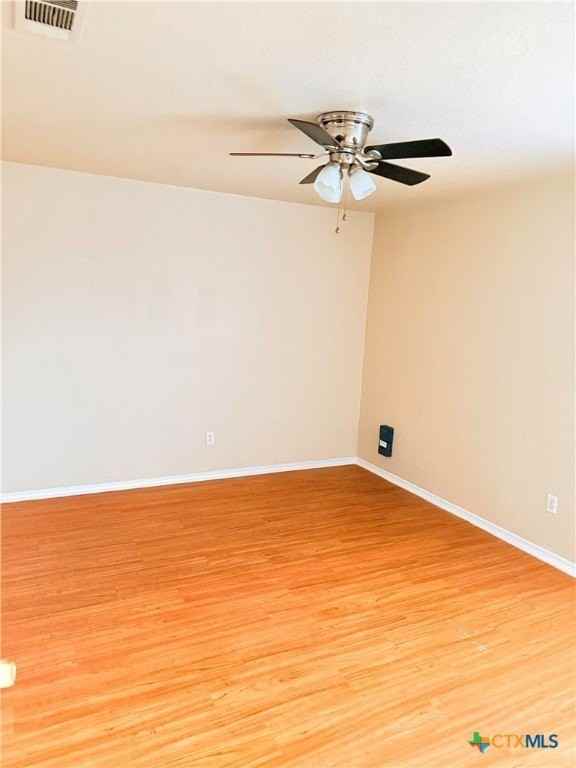 203 W Mary Jane Dr Apt C #C - Photo 7 of 12